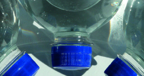 BOTTIGLIE