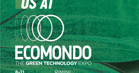 Ecomondo