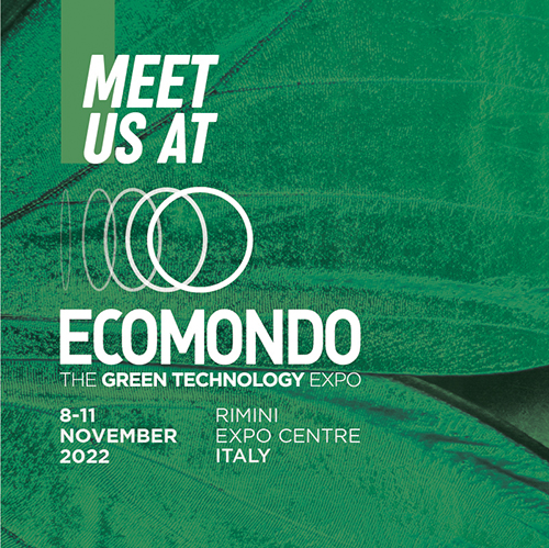 Ecomondo