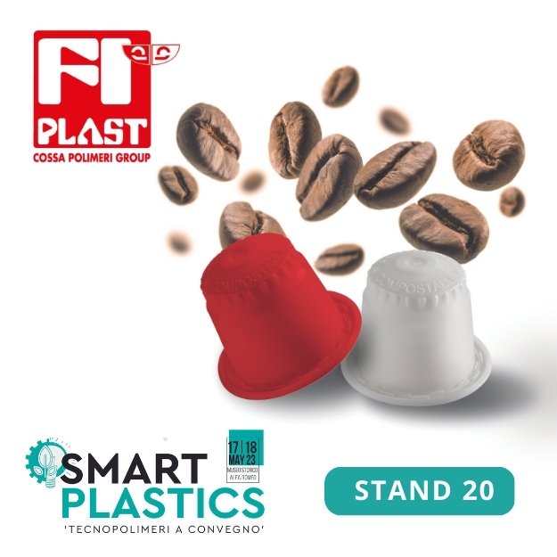 Immagine sito Smart Fiplast
