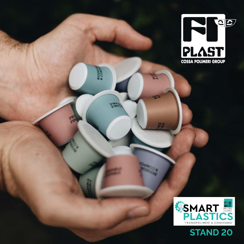 FIPLAST-grafiche-per-articolo-copia FIPLAST-grafiche-per-articolo-copia