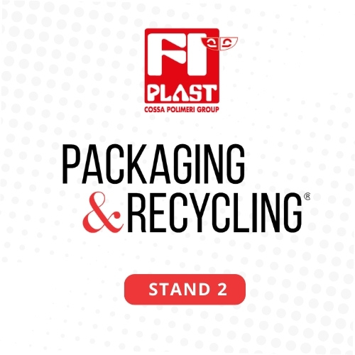 Immagine sito Smart Fiplast Immagine sito Smart Fiplast