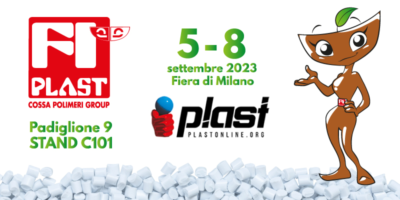 FB-fiplast FB-fiplast