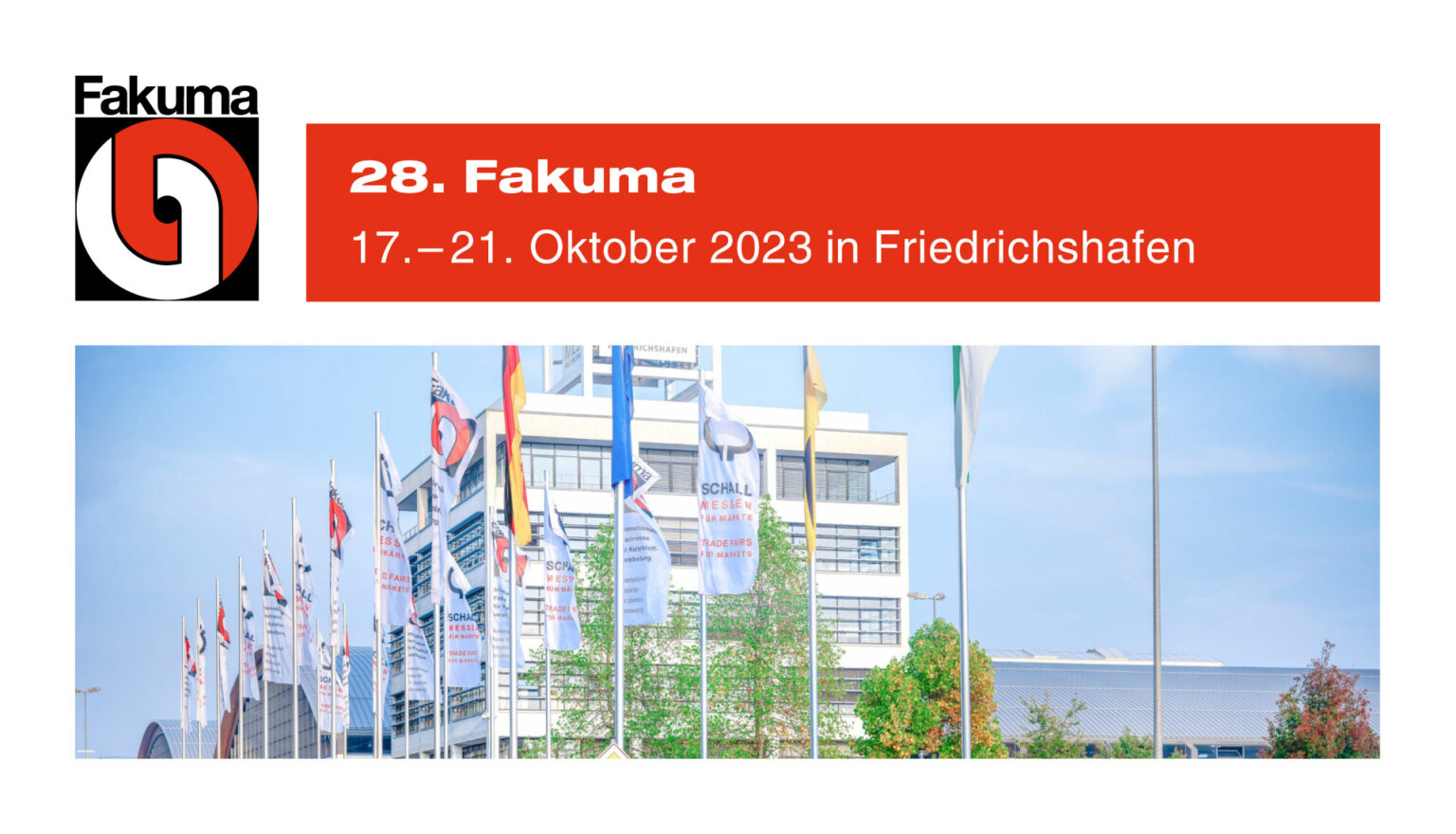 Fakuma_2023_DE_1920x1100_V1-1536x880