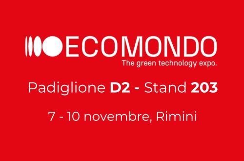 Copia di Padiglione D2 Stand 203-2