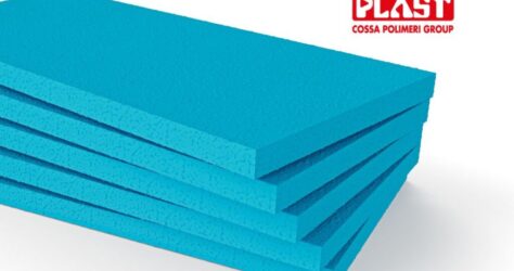 Estalene Foam 45 Estalene Foam 45