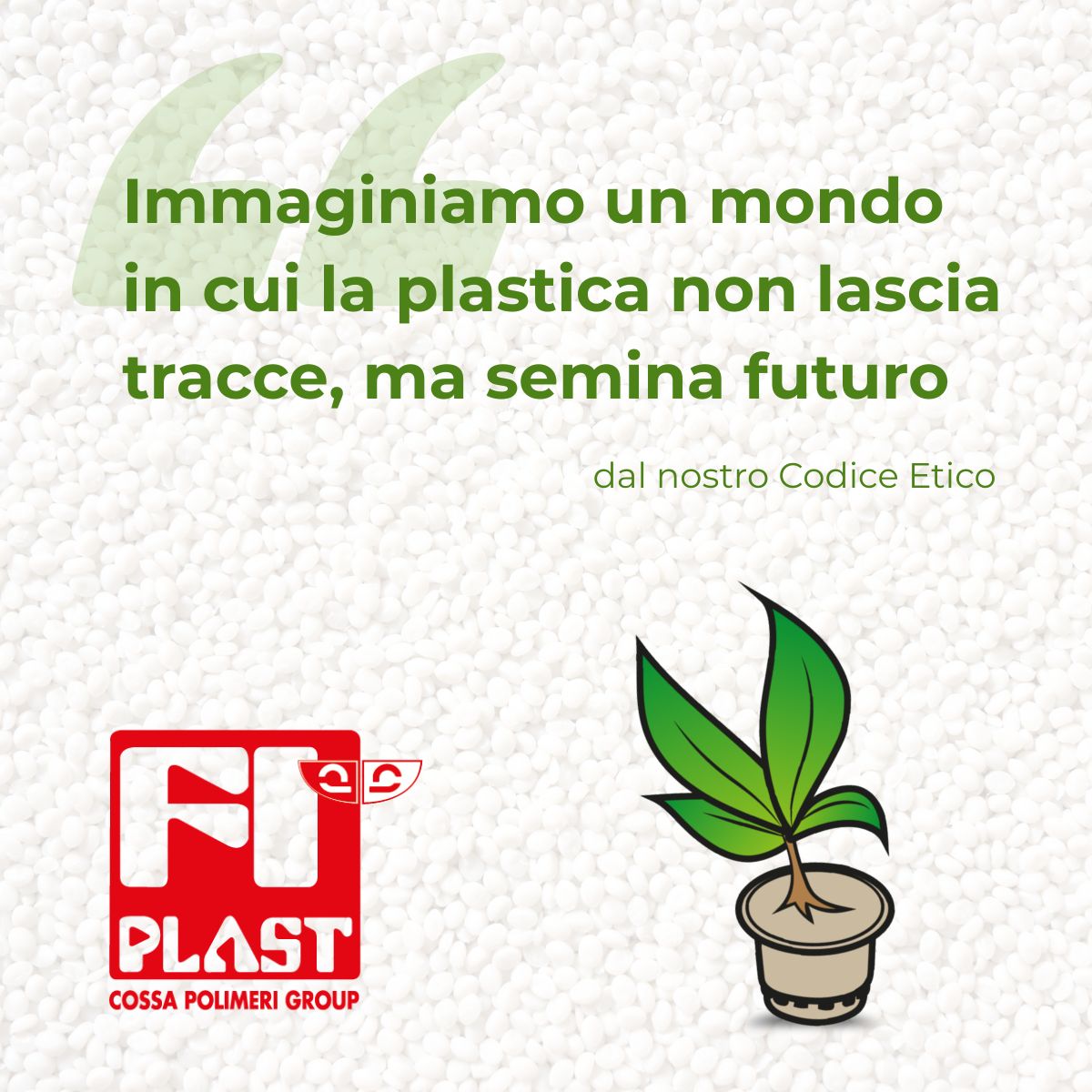 Codice Etico Fi-Plast